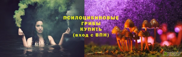 ALPHA PVP Медвежьегорск