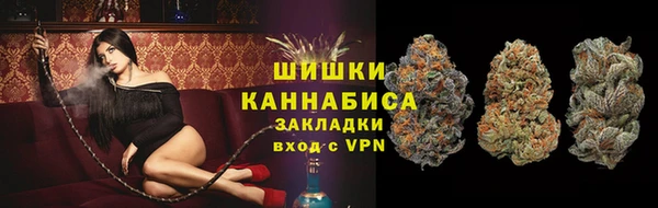 ALPHA PVP Медвежьегорск