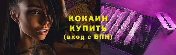 метадон Медногорск