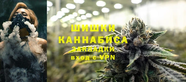 ALPHA PVP Медвежьегорск