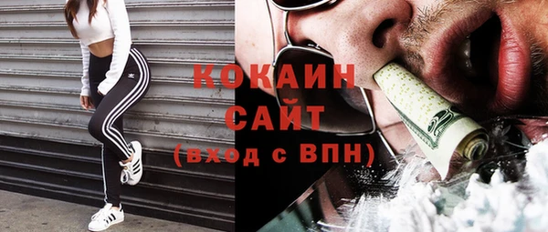 ешки Снежинск
