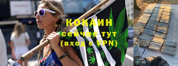 меф Мегион