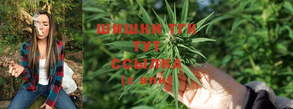 метадон Медногорск