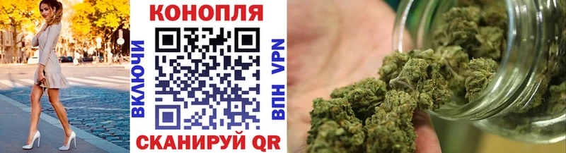 Марихуана MAZAR  продажа наркотиков  Томмот 
